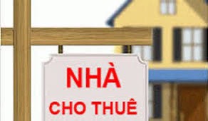 Chính chủ cần cho thuê lô đất Tại Mông Dương - Cẩm Phả - Quảng Ninh.