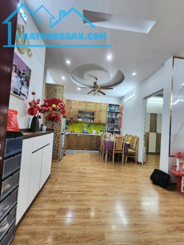 Mặt phố THUỴ PHƯƠNG, 90m2, mặt tiền 6,2m, giá chỉ 10,5 tỷ còn bớt.