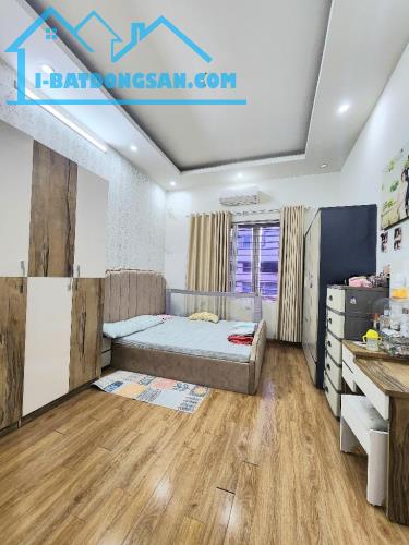 Mặt phố THUỴ PHƯƠNG, 90m2, mặt tiền 6,2m, giá chỉ 10,5 tỷ còn bớt. - 1