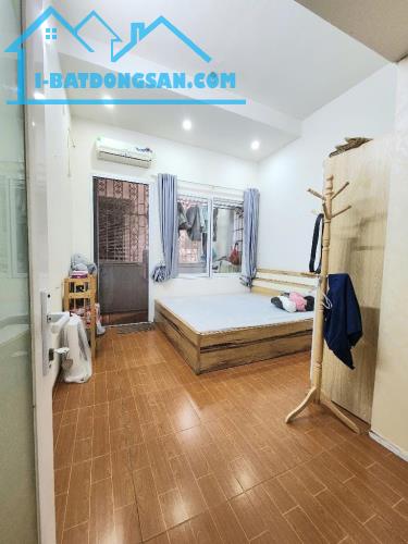 Mặt phố THUỴ PHƯƠNG, 90m2, mặt tiền 6,2m, giá chỉ 10,5 tỷ còn bớt. - 3