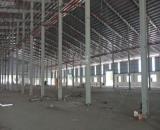 CHO THUÊ KHO XƯỞNG 5.000M2, 120 TR,  KCN ĐIỆN NAM - ĐIỆN NGỌC, TX ĐIỆN BÀN, QUẢNG NAM