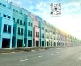 CẮT LỖ SÂU!!! CÒN CHỈ 5,6 tỷ - DUY NHẤT 1 CĂN SHOPHOUSE SẮC MÀU, KHU STELLA MEGA CITY