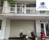 Cho Thuê Mặt Bằng Hồ Đắc Di 90m2. Ngang 5m. Giá hời