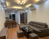 Cho thuê căn hộ chung cư 536A Minh Khai 75m 2pn full đồ mới tinh nhà đẹp vào ở ngay