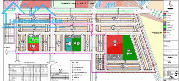 SHOPHOUSE ĐƯỜNG NGUYỄN VĂN CỪ- MẶT ĐƯỜNG 40 M- GIÁ CĐT