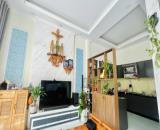 🏠 Nhà 1 Lầu Sân Ô Tô Gần Uỷ Ban P. Tân Phong Chỉ 2,950 Tỷ