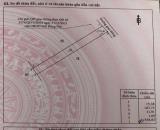 Cần bán 2500m2 Cẩm Mỹ ngay vòng xoay cao tốc HCM LT