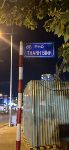 ĐẦU TƯ HIẾM- MẶT PHỐ THANH BÌNH -KINH DOANH SIÊU ĐỈNH -112M2 GIÁ 7,8 TỶ - 2