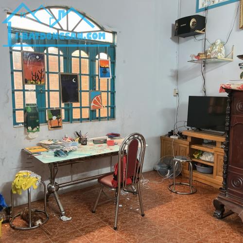 120m2,  5,4 x 24, Mặt tiền đường Song Hành giá còn 5.9 tỷ - 3