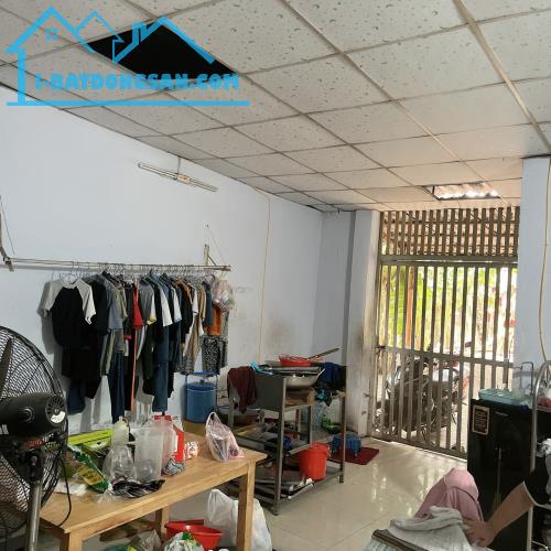 120m2,  5,4 x 24, Mặt tiền đường Song Hành giá còn 5.9 tỷ - 2