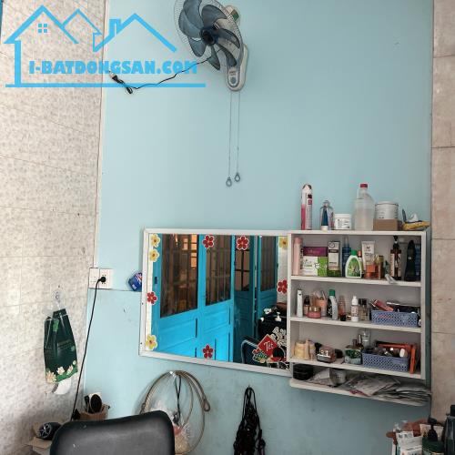 120m2,  5,4 x 24, Mặt tiền đường Song Hành giá còn 5.9 tỷ