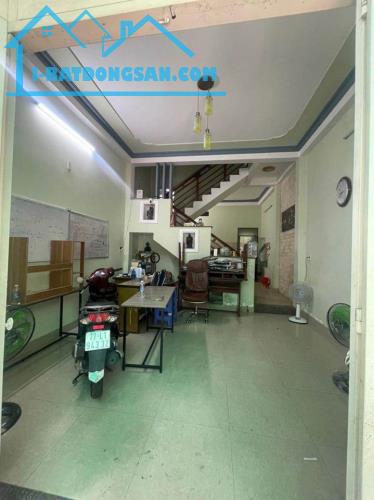 Chủ định cư cần bán gấp nhà HXH Đường Phan Anh 4.4 tỷ BTĐ Quận Bình Tân. - 3