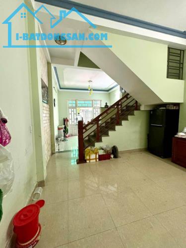 Chủ định cư cần bán gấp nhà HXH Đường Phan Anh 4.4 tỷ BTĐ Quận Bình Tân. - 2