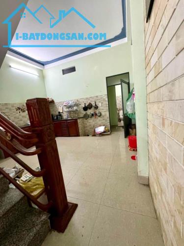 Chủ định cư cần bán gấp nhà HXH Đường Phan Anh 4.4 tỷ BTĐ Quận Bình Tân. - 1