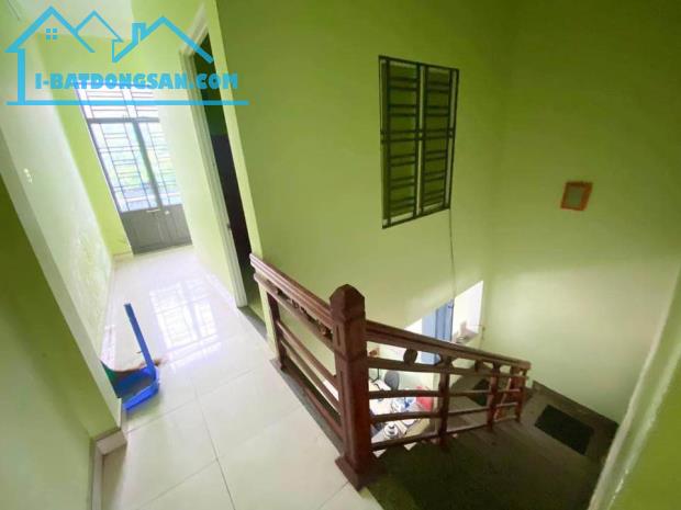 Chủ định cư cần bán gấp nhà HXH Đường Phan Anh 4.4 tỷ BTĐ Quận Bình Tân.