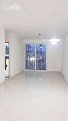 Tara Residence Q8, 68m2 2PN full NT giá 2.4 tỷ chờ sổ đợt 2. Gần cầu chà và, bến xe Q8