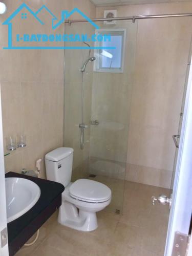 Tara Residence Q8, 68m2 2PN full NT giá 2.4 tỷ chờ sổ đợt 2. Gần cầu chà và, bến xe Q8 - 1