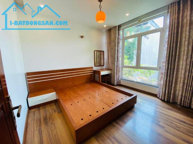 Phố Vip Long Biên, Hoàng Như Tiếp, 10m Ra Mặt Phố, 50m2 Kinh Doanh, Tặng Nội Thất. - 1