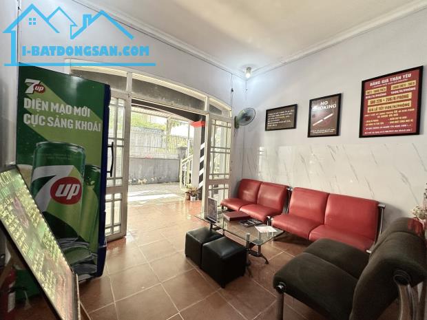 Biệt thự VIP Nguyễn Gia Trí (D2) Phường 25 Bình Thạnh 300m2 (12x25) bán gấp chỉ 52 tỷ TL
