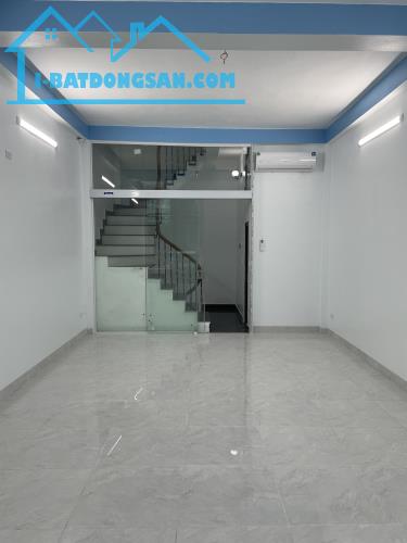 Bán nhà phố Ao Sen, kinh doanh buôn bán sầm uất, 45m2 4 tầng giá 12,5 tỷ LH 0942.193.386 - 3