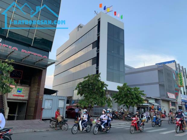 CHỦ GỬI BÁN GẤP ĐẤT MẶT TIỀN ĐƯỜNG LÊ VĂN VIỆT QUẬN 9- DT 146 M2. - 3