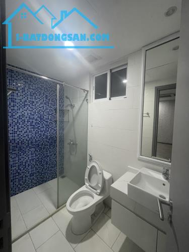 Bán nhà chung cư 505 Minh Khai-DT114m2,3 NGỦ,Chung cư Hòa Bình Green City,CHÍNH CHỦ