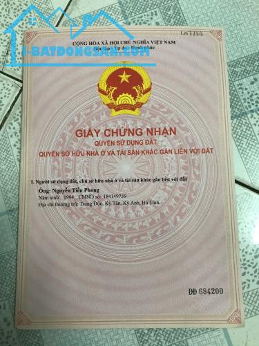 Chính chủ cần bán 2 lô đất tại ấp Thanh An - Xã Thanh Lương - Thị Xã Bình Long - Bình - 2