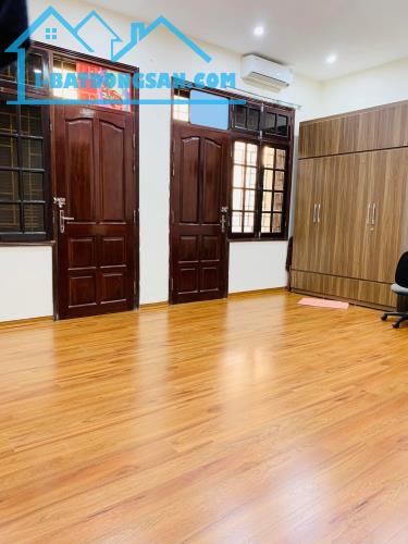 ⚜️ Nhà Phố Đặng Thai Mai, Tây Hồ 142m2 2T, MT 9.5m, Sau QH ra Phố, Xây tòa VIP,  Chỉ 34 - 1