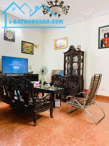 ⚜️ Nhà Phố Đặng Thai Mai, Tây Hồ 142m2 2T, MT 9.5m, Sau QH ra Phố, Xây tòa VIP,  Chỉ 34