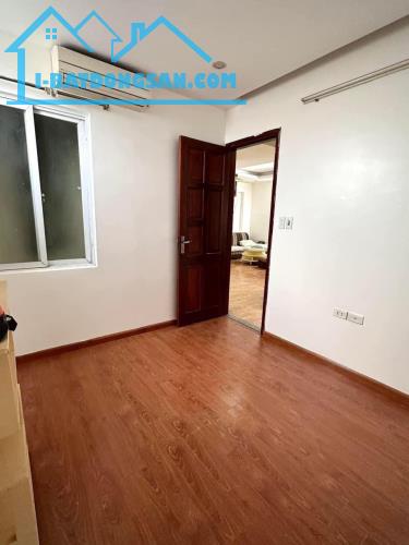 (SIÊU ĐẸP) Cho thuê chung cư Nguyễn Chí Thanh ,Đông Đa 60m 2PN phun đồ 8.5tr ở ngay - 2