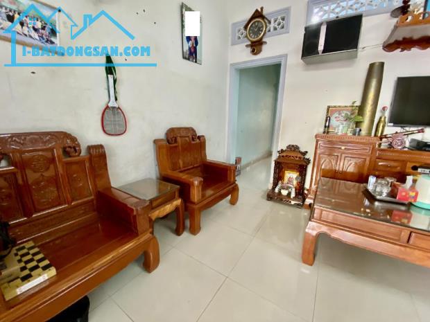 BÁN NHÀ HẺM XE HƠI NGUYỄN VĂN TĂNG 90M2 (4,5M X 20M), GẦN VINHOMES QUẬN 9 CHỈ 4,7 TỶ - 3