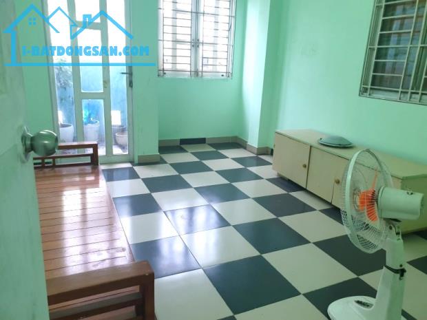 NHÀ QUẬN 10 NGAY TTTM VẠN HẠNH MALL, HẺM 6M THÔNG, GARA, KD VĂN PHÒNG, 60Mx4 9PN,10 TỶ x - 2