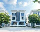 Bán Biệt Thự dự án An quý Villa, kết nối đường Lê Quang Đạo kéo dài, kinh doanh, tiện ích