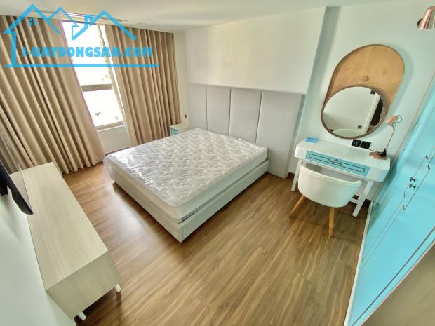 ✨ Cho thuê căn hộ 3 phòng ngủ/2wc Kingston Residence Nội Thất Đầy Đủ Cao Cấp #35Tr Xem - 4