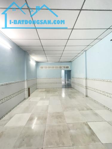 Bán nhà C4 100m2 đường ô tô Linh Đông, Thủ Đức, giá 5,45 tỷ - 1