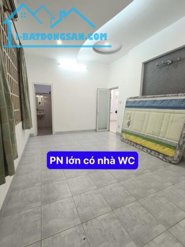 **CHO THUÊ NHÀ NGUYÊN CĂN NGAY TẠI 190 VÕ VĂN HÁT - PHƯỜNG LONG TRƯỜNG QUẬN 9 -TP HỒ CHÍ - 3