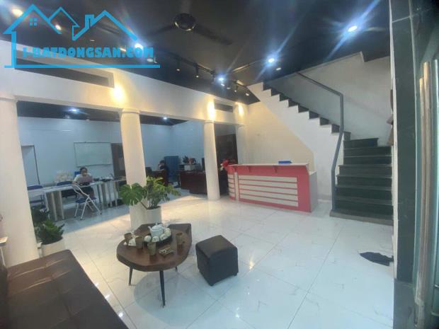 (HIẾM) BÁN NHÀ ĐẸP NGUYỄN TRÃI-THANH XUÂN, DT 72M2, MT 6M, GIÁ 14.8 TỶ, 10M RA PHỐ, Ô TÔ - - 1