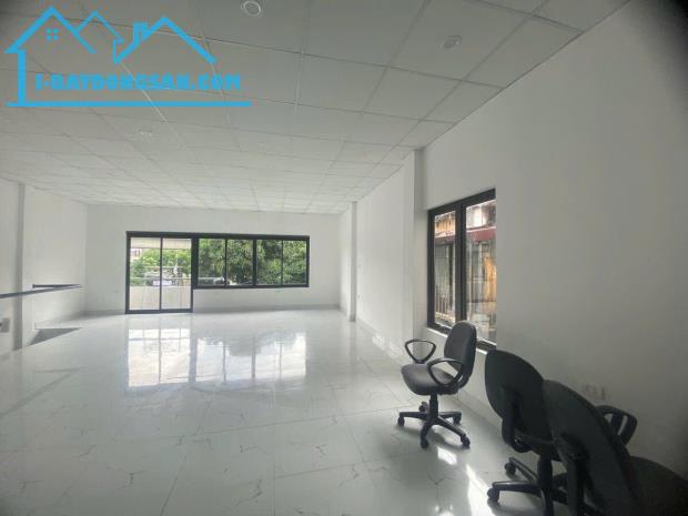 (HIẾM) BÁN NHÀ ĐẸP NGUYỄN TRÃI-THANH XUÂN, DT 72M2, MT 6M, GIÁ 14.8 TỶ, 10M RA PHỐ, Ô TÔ -