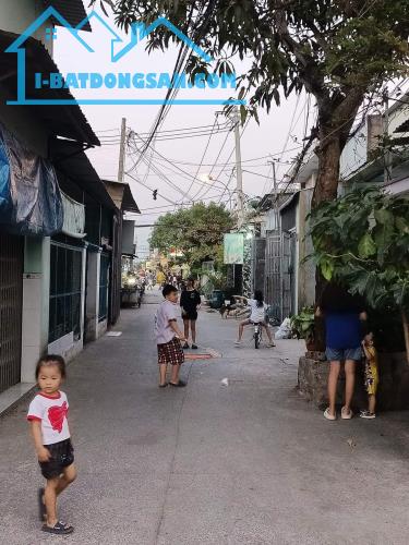 bán gấp lô đất 130m2 gần trường học lê thị ngay giá chỉ 1 tỷ 050 triệu - 1