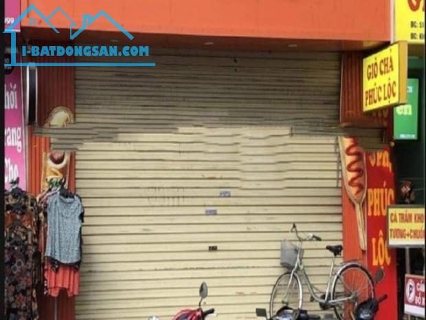 Hẻm 7m KD, Lý Thái Tổ, P10, Q10, 105m2, 2 tầng, nở hậu, giá rẻ. Tùng thổ cư. - 4
