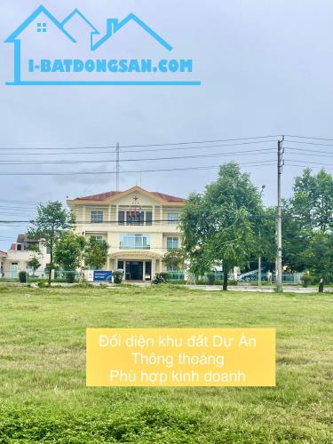 🔥🔥Bán mặt tiền Nguyễn Duy, Hương Sơ - Đối diện Điện Lực - 3