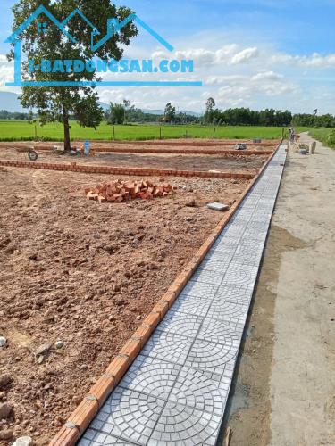 Chính chủ cần bán 765m2 đất làm nhà vườn