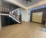 Cho thuê nhà ở Nguyễn Ngọc Doãn, Đống Đa 65m x 2T, MT 6.5m giá 16.5 triệu