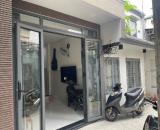 6.85 TỶ - PHAN VĂN TRỊ - NGANG BỀ THẾ 7M – PHÙ HỢP XÂY CĂN HỘ DỊCH VỤ.
