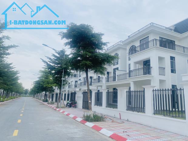 KHÔNG KHÍ TRONG LÀNH, THOÁNG MÁT, NGẬP TRÀN CÂY XANH CHỈ CÓ THỂ LÀ HUD MÊ LINH CENTRAL .