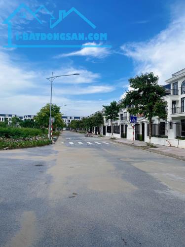 KHÔNG KHÍ TRONG LÀNH, THOÁNG MÁT, NGẬP TRÀN CÂY XANH CHỈ CÓ THỂ LÀ HUD MÊ LINH CENTRAL . - 5