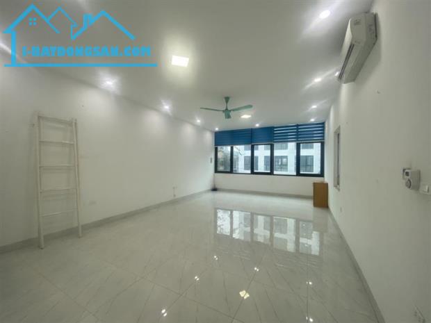 Bán nhà mặt phố Xuân Diệu,diện tích 50m2,giá 29 tỷ. - 4