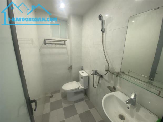 Bán nhà mặt phố Xuân Diệu,diện tích 50m2,giá 29 tỷ. - 2