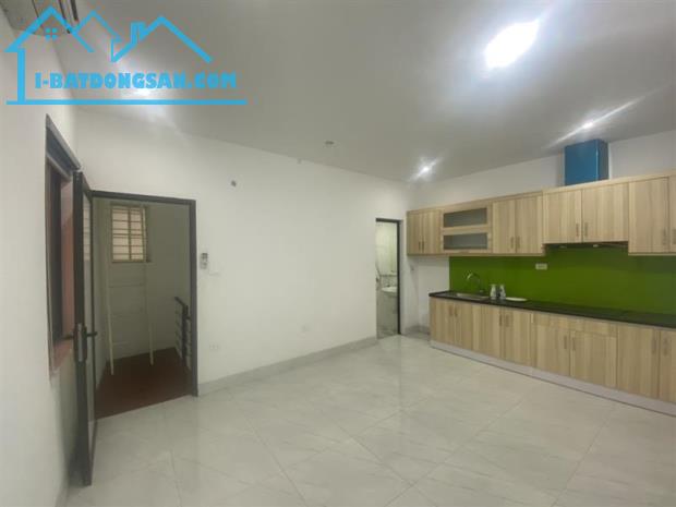 Bán nhà mặt phố Xuân Diệu,diện tích 50m2,giá 29 tỷ. - 1