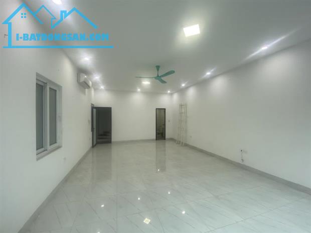 Bán nhà mặt phố Xuân Diệu,diện tích 50m2,giá 29 tỷ.